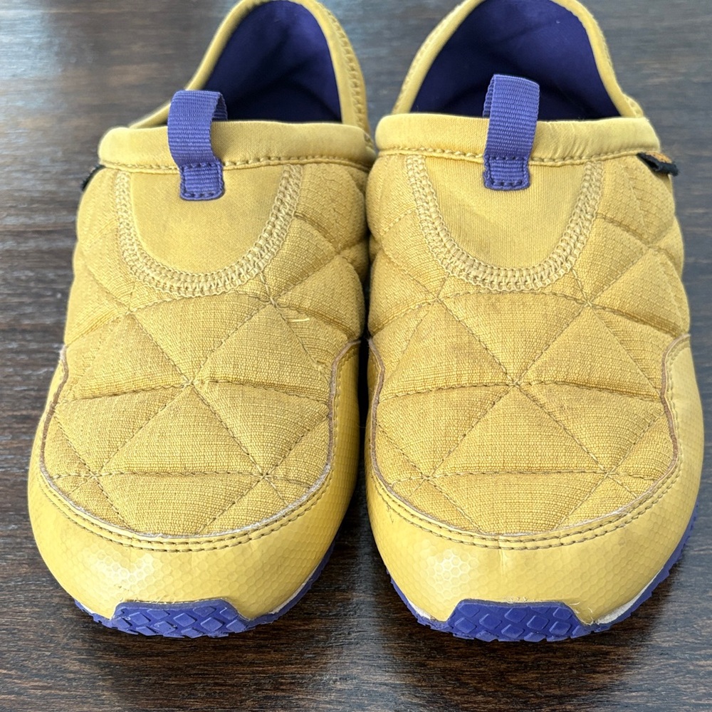 Teva ReEmber Kids Shoes/Slippers - Picture 3 of 3